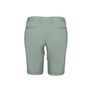 product/k/a/kariban_k751_76825_2.jpg