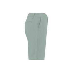 product/k/a/kariban_k751_76825_3.jpg