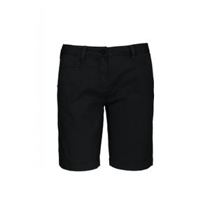 k753-washednavy-short-femme-kariban-aspect-washed-navy
