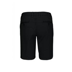 product/k/a/kariban_k753_63249_2.jpg