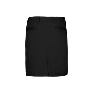 product/k/a/kariban_k762_64055_2.jpg
