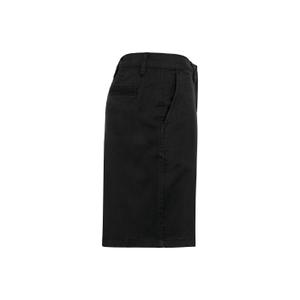 product/k/a/kariban_k762_64055_3.jpg