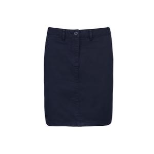product/k/a/kariban_k762_64056_1.jpg