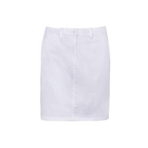 k762-washedwhite-jupe-chino-femme-kariban-washed-white