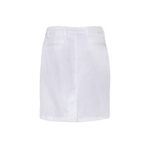 product/k/a/kariban_k762_64470_2.jpg