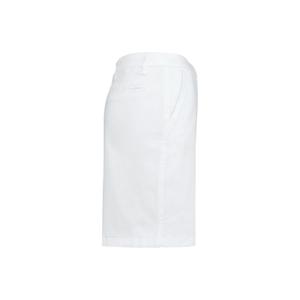 product/k/a/kariban_k762_64470_3.jpg