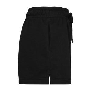k799-black-short-ecoresponsable-molleton-femme-kariban-black