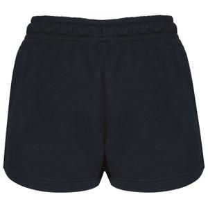 product/k/a/kariban_k799-navy_navy_3.jpg