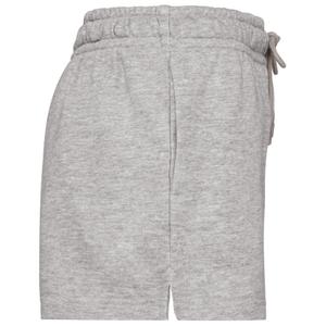 product/k/a/kariban_k799-oxfordgrey_oxfordgrey_2.jpg