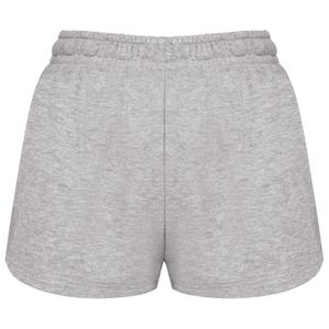 product/k/a/kariban_k799-oxfordgrey_oxfordgrey_3.jpg