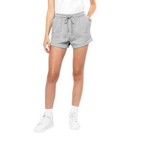 product/k/a/kariban_k799-oxfordgrey_oxfordgrey_4.jpg