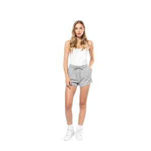 product/k/a/kariban_k799-oxfordgrey_oxfordgrey_7.jpg
