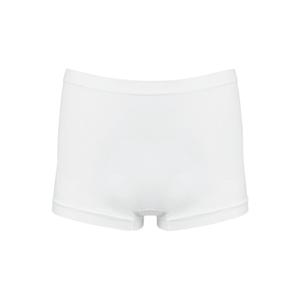 product/k/a/kariban_k807_73931_1.jpg