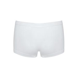 product/k/a/kariban_k807_73931_2.jpg