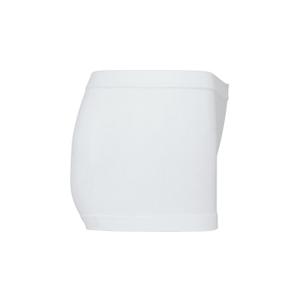 product/k/a/kariban_k807_73931_3.jpg