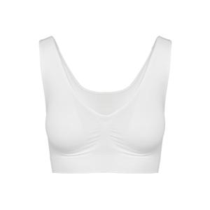 k809-white-brassiere-eco-responsable-sans-coutures-femme-kariban-push-up-white
