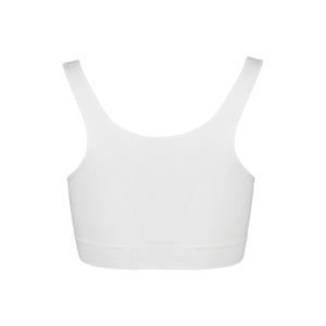product/k/a/kariban_k809_73945_2.jpg