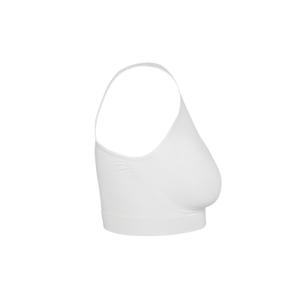 product/k/a/kariban_k809_73945_3.jpg