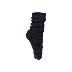 product/k/a/kariban_k815-nightnavymelange_1.jpg