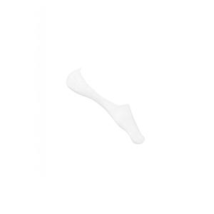k816-white-chaussettes-invisibles-femme-kariban-white