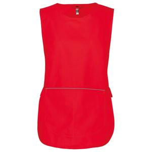 k822-red-tunique-femme-kariban-red