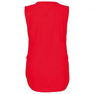 product/k/a/kariban_k822-red_red_2.jpg