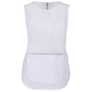 product/k/a/kariban_k822-white_white_1.jpg