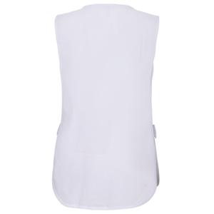 product/k/a/kariban_k822-white_white_2.jpg