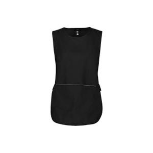 k822-black-tunique-femme-kariban-black