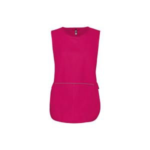 k822-fuchsia-tunique-femme-kariban-fuchsia