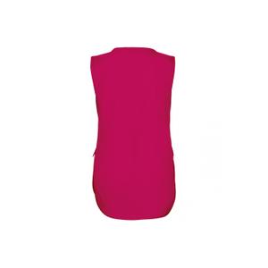 product/k/a/kariban_k822_64037_2.jpg