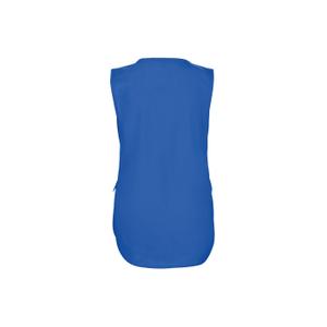 product/k/a/kariban_k822_64038_2.jpg