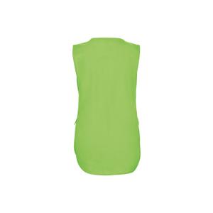 product/k/a/kariban_k822_64039_2.jpg