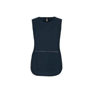 k822-navy-tunique-femme-kariban-navy