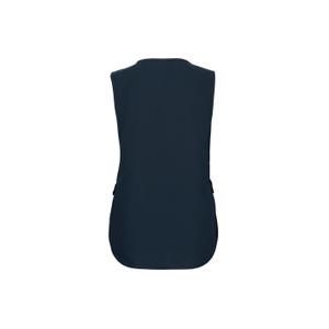 product/k/a/kariban_k822_64040_2.jpg