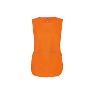 k822-orange-tunique-femme-kariban-orange