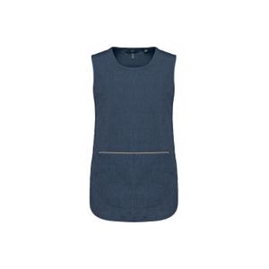 k822-bluejean-tunique-femme-kariban-blue-jean