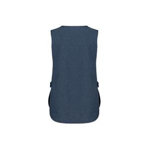 product/k/a/kariban_k822_80383_2.jpg