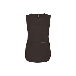 k822-chocolate-tunique-femme-kariban-chocolate