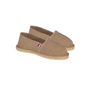 product/k/a/kariban_k840-sable_sable_3.jpg