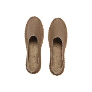product/k/a/kariban_k840-sable_sable_4.jpg