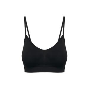 k870-black-brassiere-sans-couture-femme-kariban-black