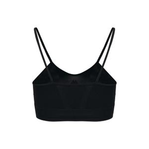 product/k/a/kariban_k870_69592_2.jpg