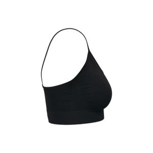product/k/a/kariban_k870_69592_3.jpg