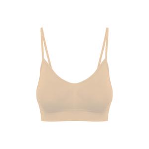 product/k/a/kariban_k870_69595_1.jpg