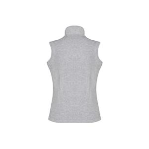 product/k/a/kariban_k906-ashheather_1.jpg