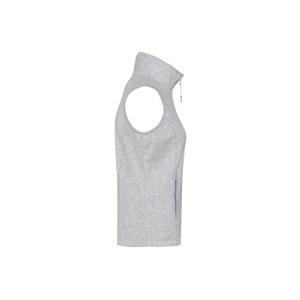 product/k/a/kariban_k906-ashheather_2.jpg