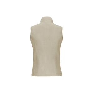 product/k/a/kariban_k906-beige_2.jpg
