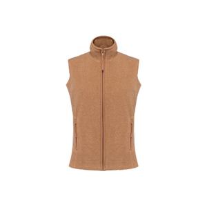 k906-camelheather-polaire-femme-kariban-melodie-camelheather