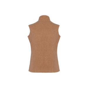 product/k/a/kariban_k906-camelheather_1.jpg